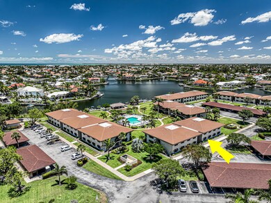 DJI_0784