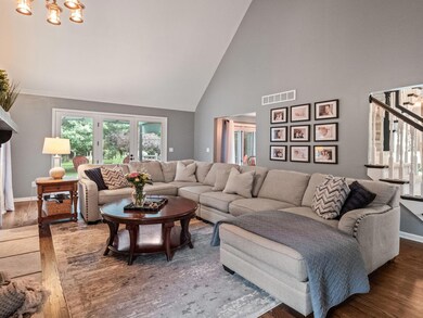 21-web-or-mls-P2677772