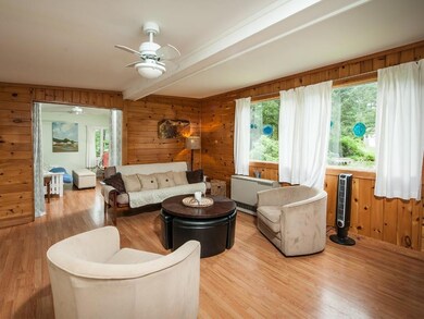 38 Spruce St, York, ME 03909 - photo 7