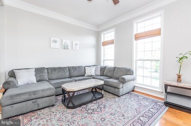 21895 Sweet Bay Terrace, Broadlands, VA 20148 - photo 6