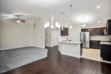 10606 Juniper Ln, Crown Point, IN 46373 - photo 4