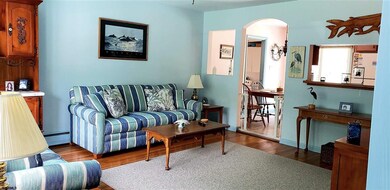 106 E Dawes Ave, Somers Point, NJ 08244 - photo 5