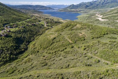 12772 N Deer Mountain Blvd, Heber City, UT 84032 - photo 5