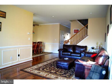 18 Stafford Dr unit 1F, Princeton Junction, NJ 08550 - photo 3