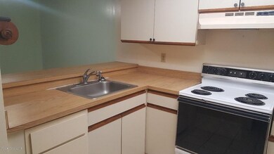 2993 Kitchen Pass Through