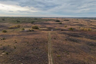 000 S County Rd 195, Arnett, OK 73832 - photo 5