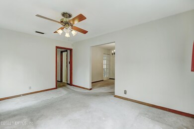 5337 Yerkes St, Jacksonville, FL 32205 - photo 6