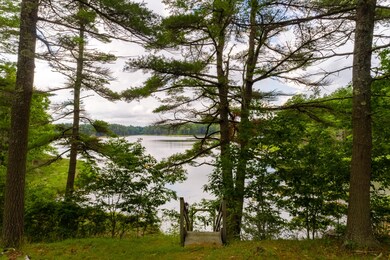 (20)_73 Broad Cove Rd. West Bath, ME(MAP