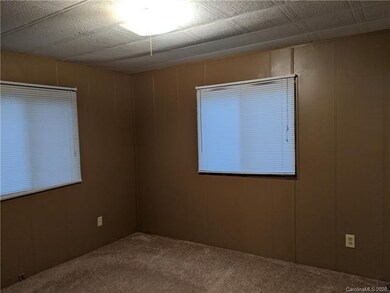 505 S White St, Marshville, NC 28103 - photo 7