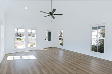 03222 Bradley Ln, Auburn, AL 36830 - photo 3