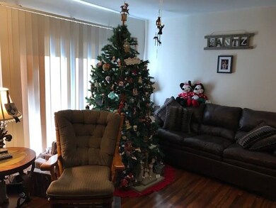 unlisted-address, Colfax, IA 50054 - photo 7