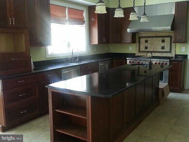 12732 Banner Plantation Dr, Fredericksburg, VA 22407 - photo 7