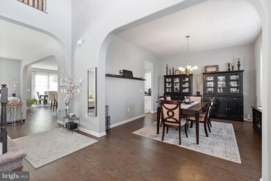 1225 Coastal Ave, Stafford, VA 22554 - photo 6