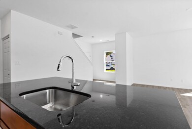 5649 Ruby Rd unit 356-4, Lowell, IN 46356 - photo 4