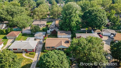 005_dji_0329