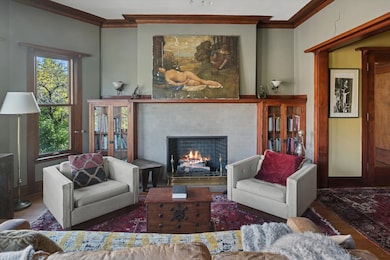 1353 W Wilson Ave unit 2, Chicago, IL 60640 - photo 2