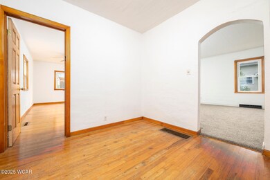 247 State Street-6