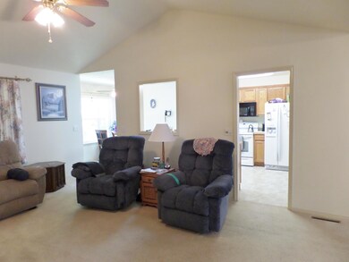 125 Brandy Ln, Kimberling City, MO 65686 - photo 6