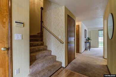 2995 Fir Oaks Dr SW, Albany, OR 97321 - photo 3