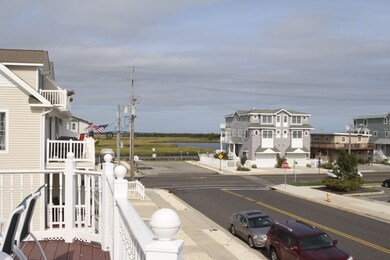 282 32nd St unit East, Avalon, NJ 08202 - photo 3