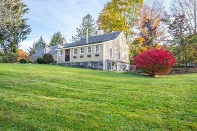 97 Jewell St, Mansfield, MA 02048 - photo 6