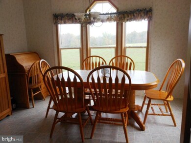 745 Hill Rd, Hegins, PA 17938 - photo 6