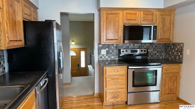 717 Leprechaun Ln, Papillion, NE 68046 - photo 4