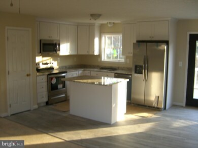 29776 Wilson Rd, Golden Beach, MD 20659 - photo 5