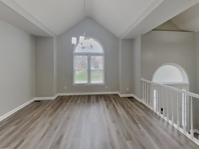 4981 Tulip Grove Ln, Hermitage, TN 37076 - photo 4