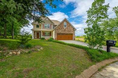 2515 Hamilton Cove Drive HD-3
