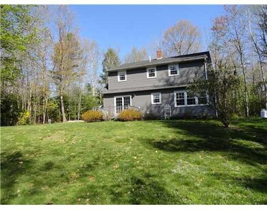 16 Richard Rd, Gorham, ME 04038 - photo 2