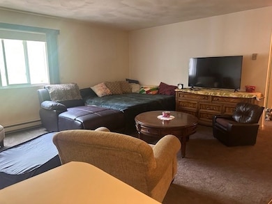 212 Fisher St unit A5, North Attleboro, MA 02760 - photo 4