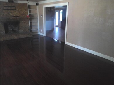 9603 Private Road 5196, Princeton, TX 75407 - photo 4