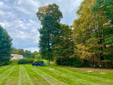 176 Swanson Rd unit 305, Boxborough, MA 01719 - photo 2