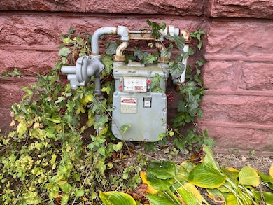 15 South Ave, Du Bois, PA 15801 - photo 4