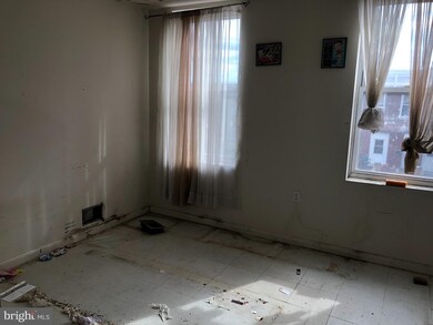 2930 E Madison St, Baltimore, MD 21205 - photo 7