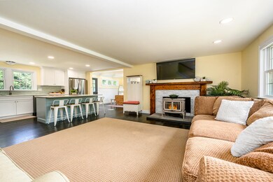 livroom3 (1)