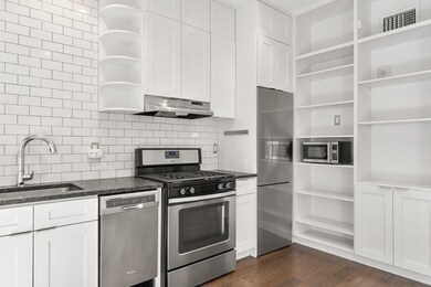 126 Salem St unit 1, Boston, MA 02113 - photo 3