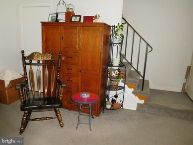 732 Mansfield Rd, Essex, MD 21221 - photo 5