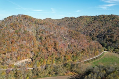 99 Beech Creek Rd unit MID112-12, Manchester, KY 40962 - photo 2