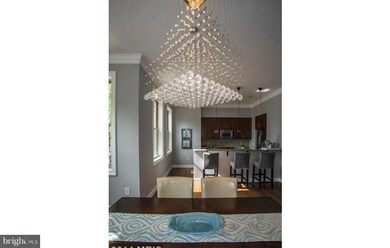 1301 1st St NW unit 1, Washington, DC 20001 - photo 7