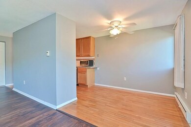 Fox Run Condominiums unit E11, Foxboro, MA 02035 - photo 5