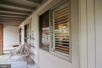 6 Bethany Ct, Montgomery Village, MD 20886 - photo 7