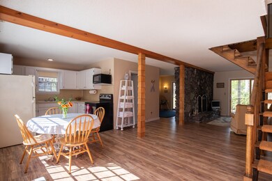 45 Tower Ln, Edgartown, MA 02539 - photo 5