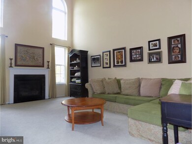 154 Pennsbury Ln, Woodbury, NJ 08096 - photo 5