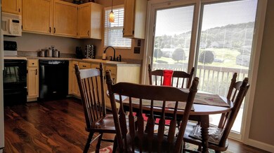 337 Bowers Park Cir, Knoxville, TN 37920 - photo 3