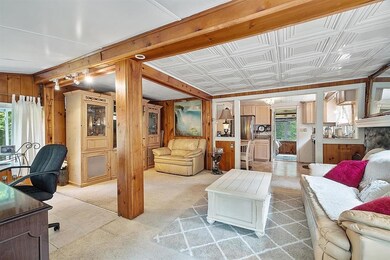 6 3rd St, Windham, NH 03087 - photo 4