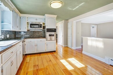 23 Norwich Rd, Ludlow, MA 01056 - photo 6