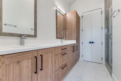 5609 Live Oak St unit 107, Dallas, TX 75206 - photo 7