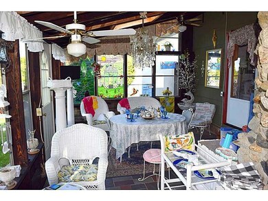 341 N Raymond Rd, Raymond, ME 04071 - photo 7